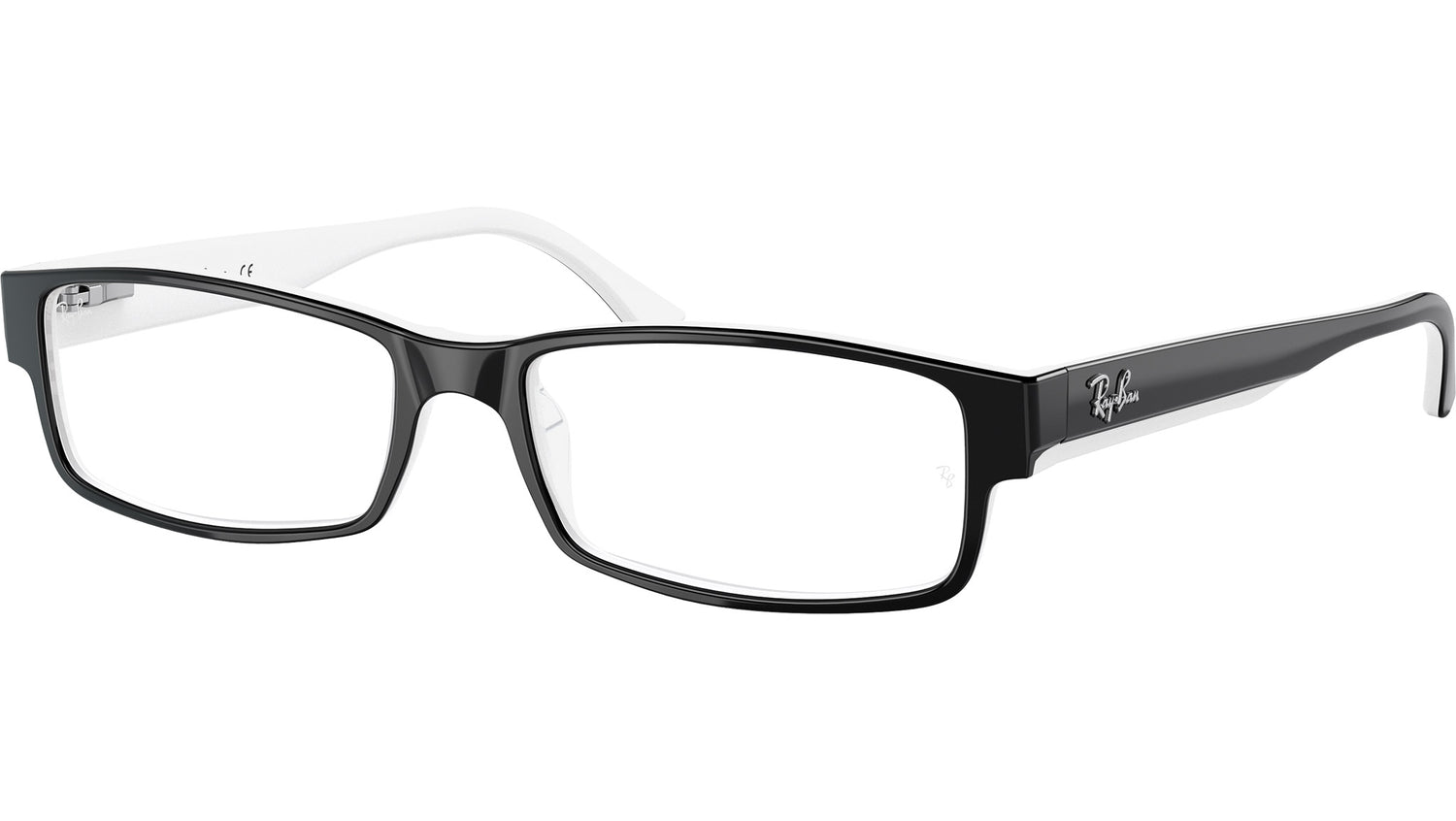 RB5114 Optics 2097