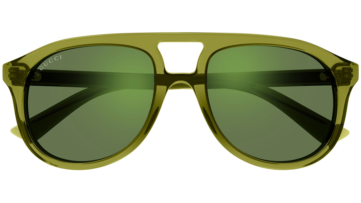 GG1320S 003
