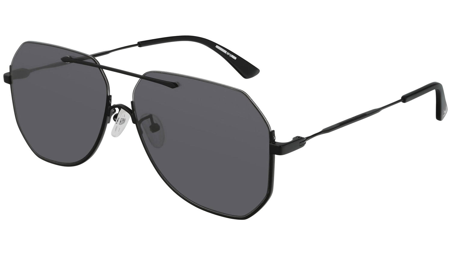 MQ0213SA 001 matte black