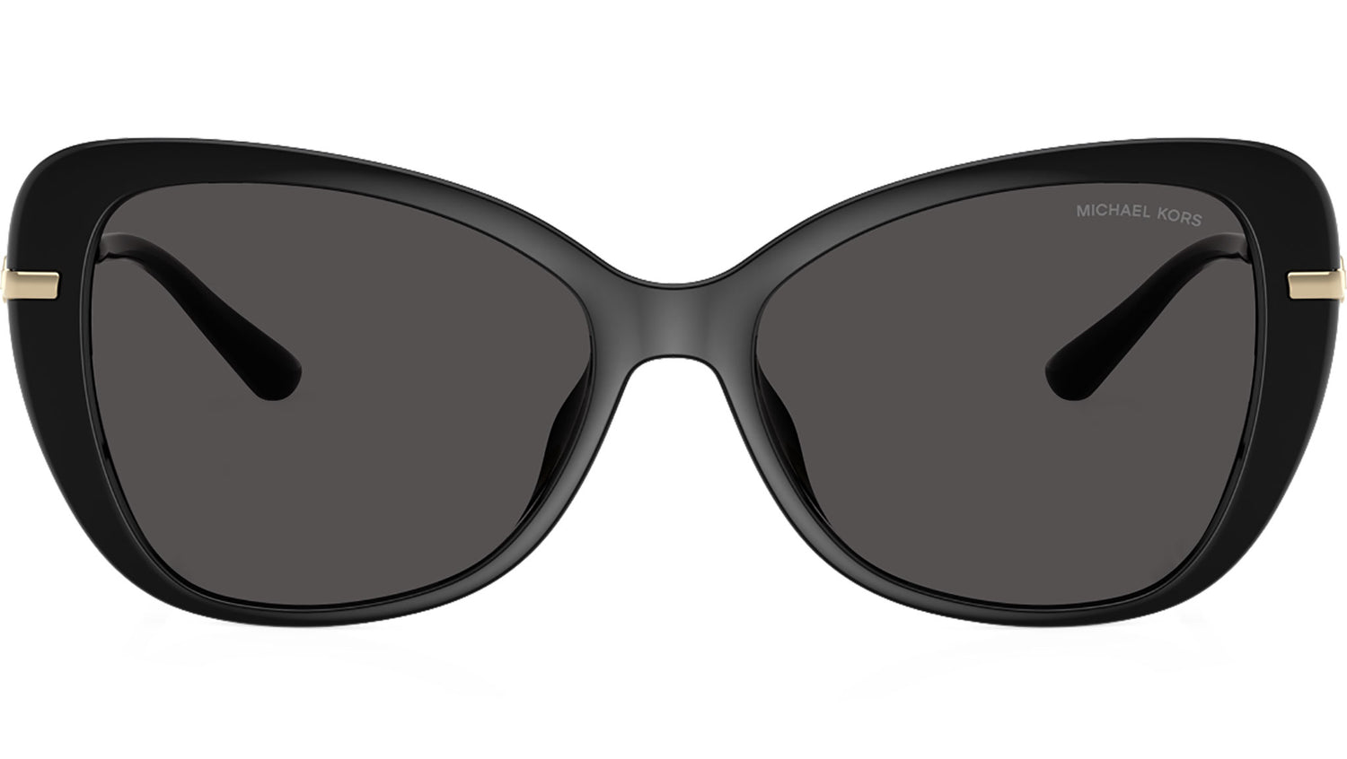 Saint Croix MK2230U 300587 Black
