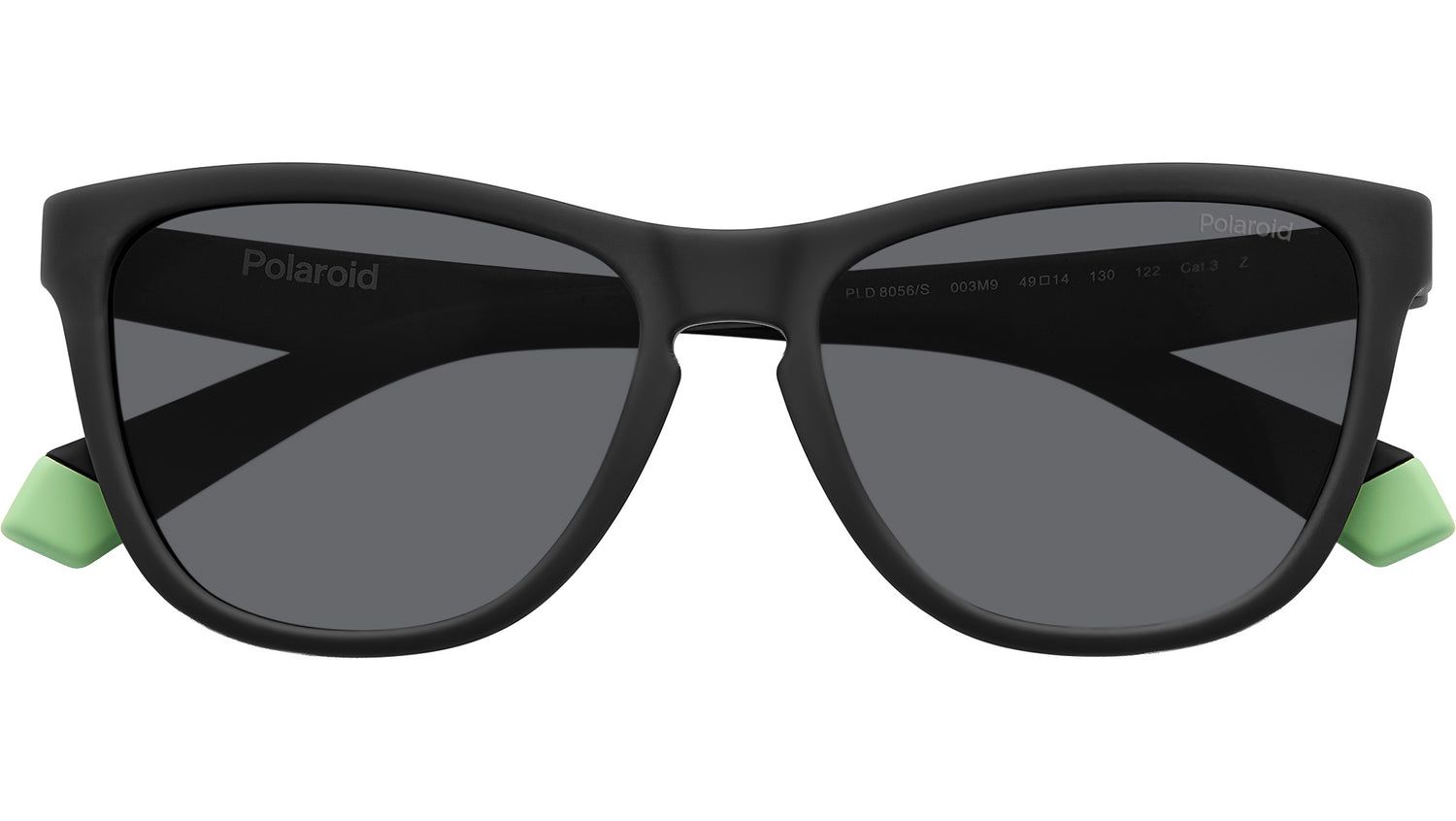 PLD 8056/S 003 M9