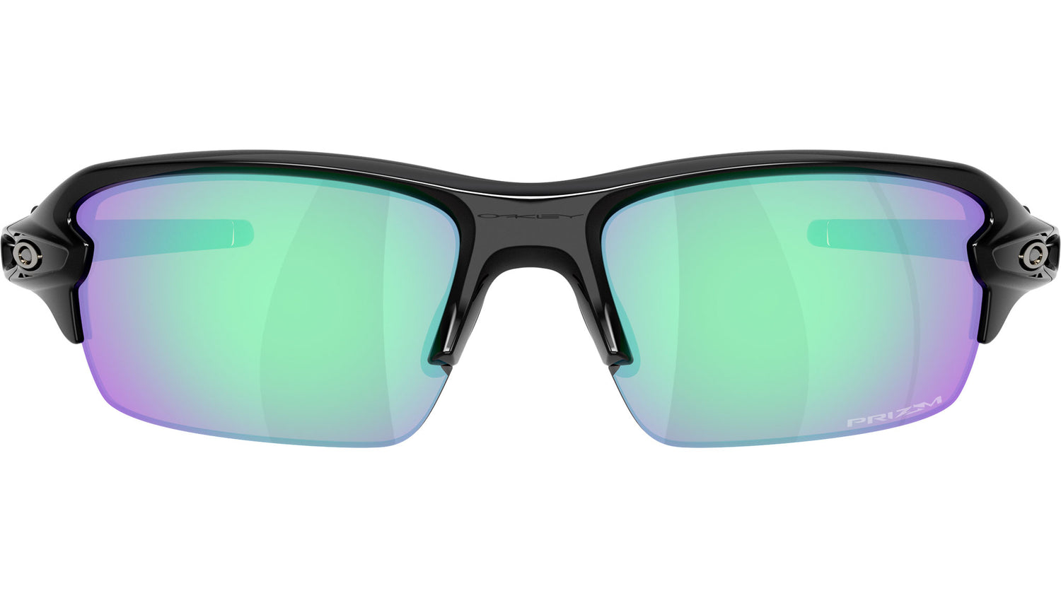 Flak 2.0 S OO9511 01