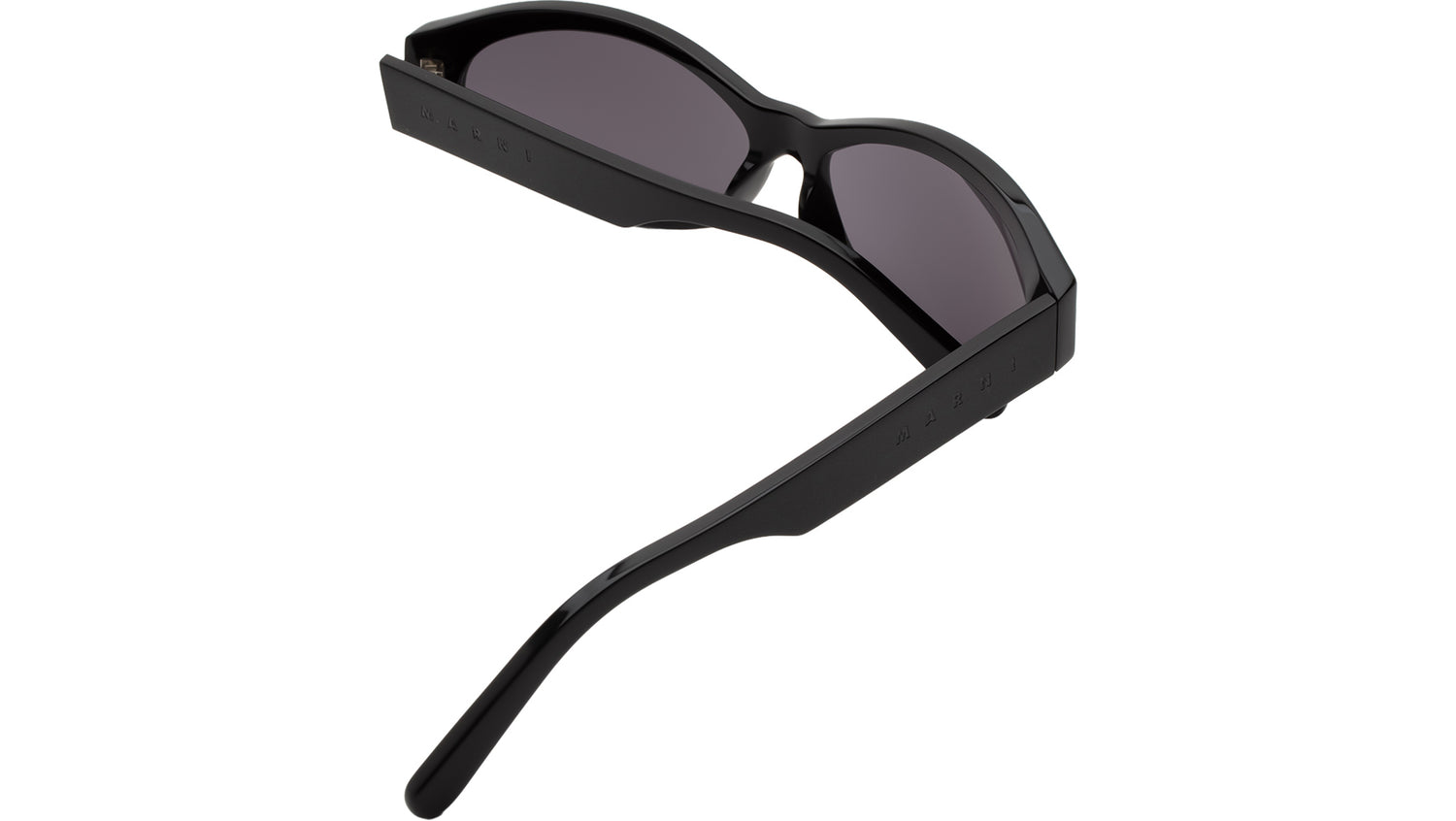 Ouzoud Black