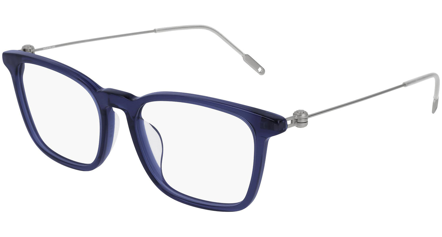 MB0005OA 004 transparent blue