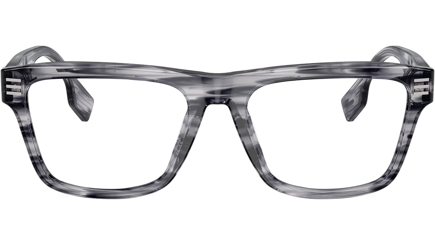 BE2387 4097 Grey