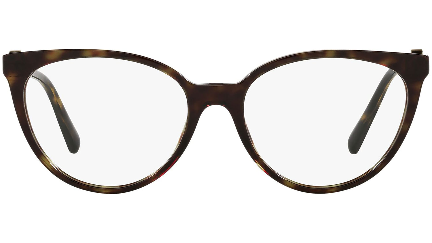 VE3298B 108 havana