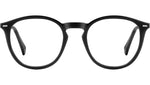 197737114091_1.jpg