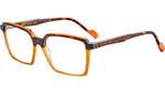 8435736079990_2.jpg