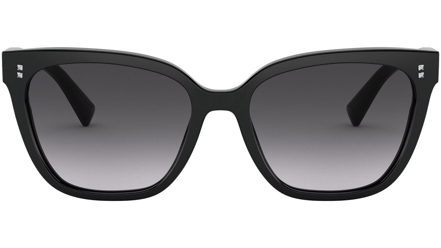 VA4070 50018G black
