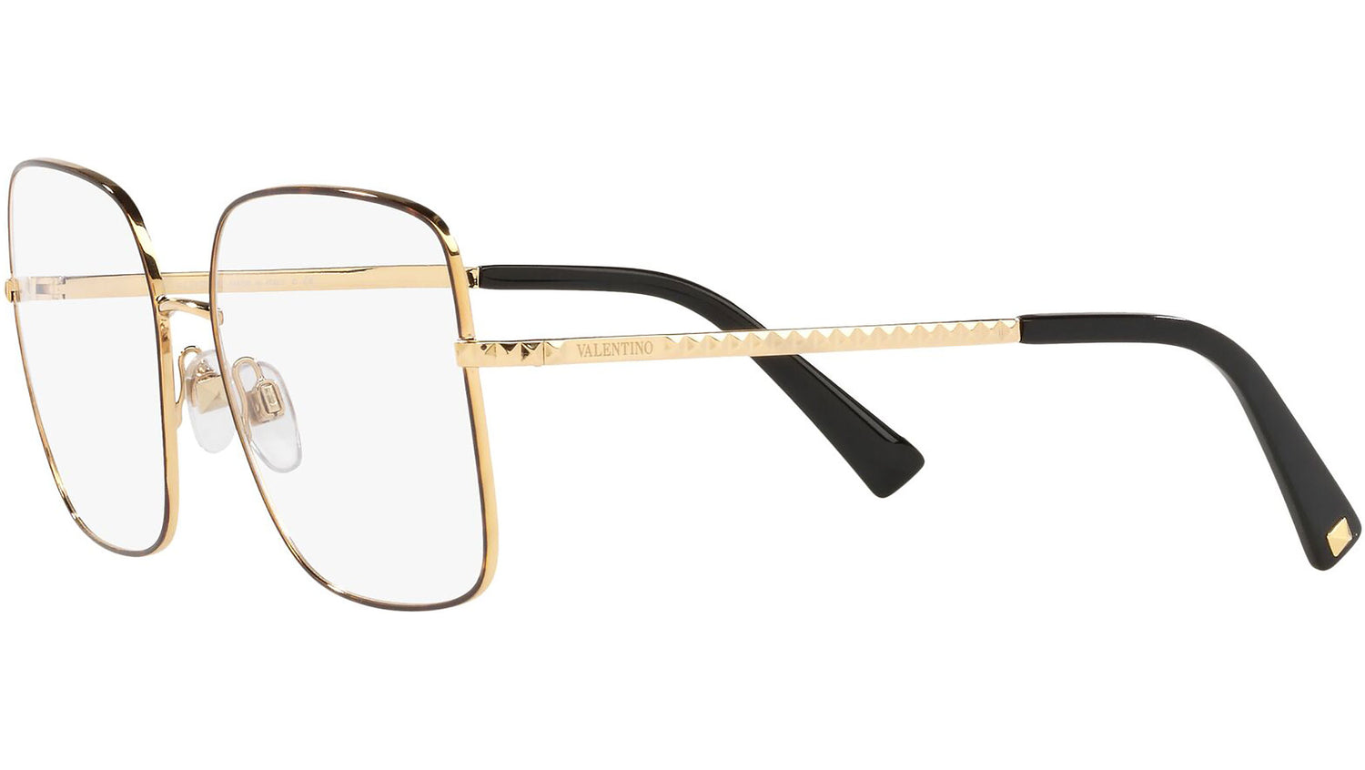 VA1024 3069 havana / gold