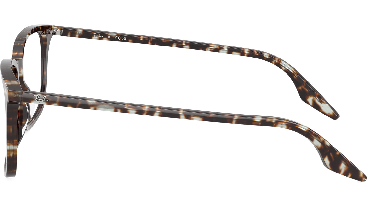 RB5421 Optics 8425