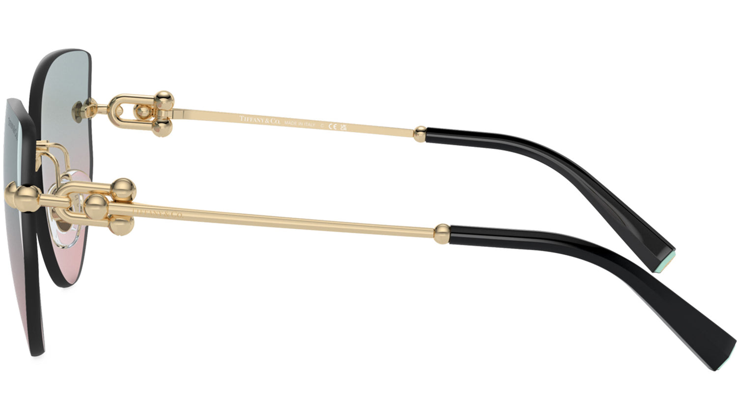 TF3096 62030Q Pale Gold