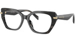725125539685_2.jpg