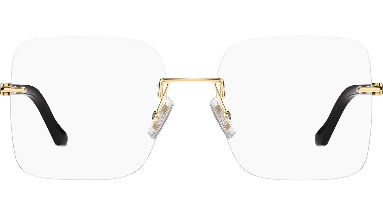 0036 J5G Gold