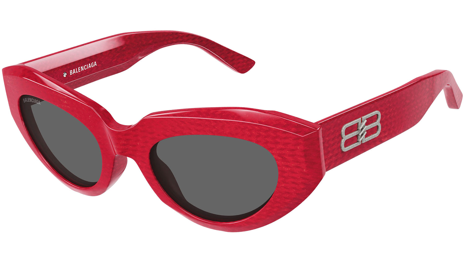 BB0236S 003 red grey