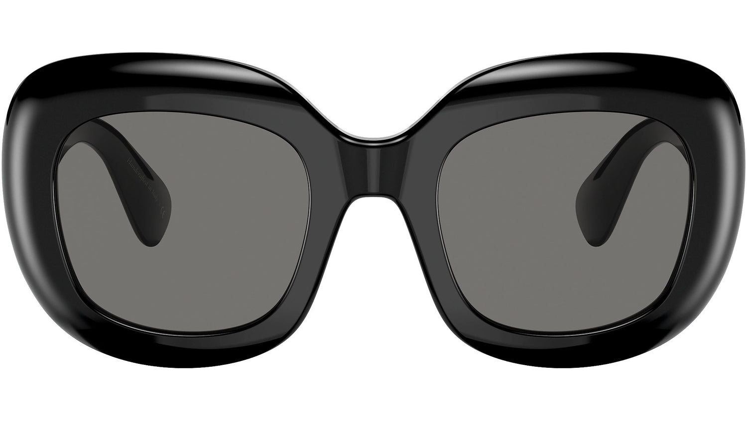 Jesson OV5479SU black