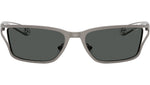 8056262595329_1.jpg