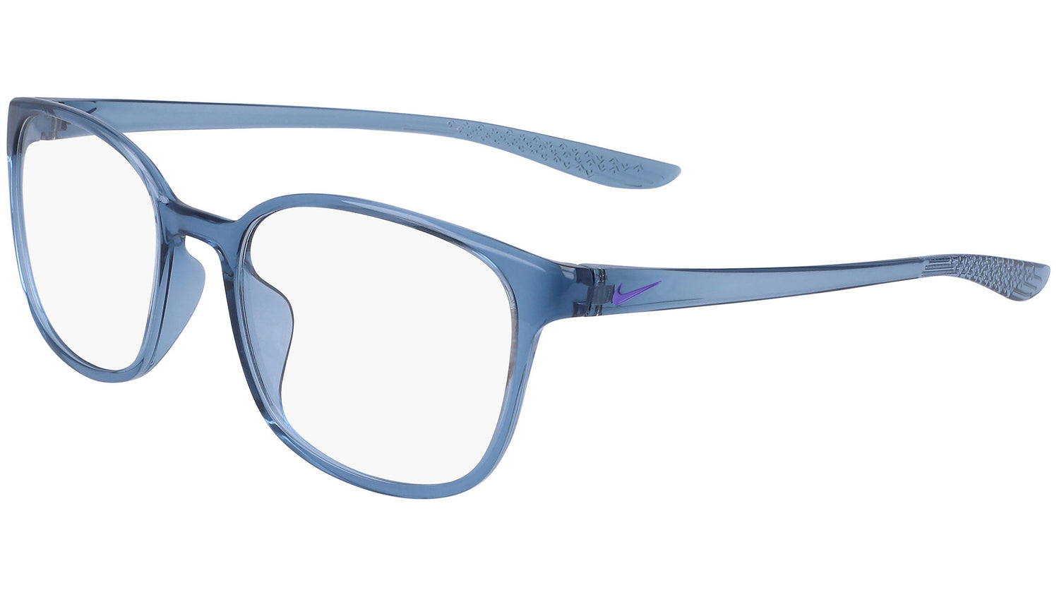 7026 412 crystal blue
