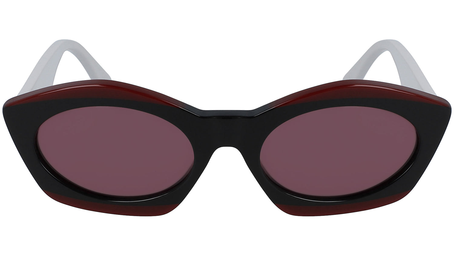 ME647S 006 black and burgundy