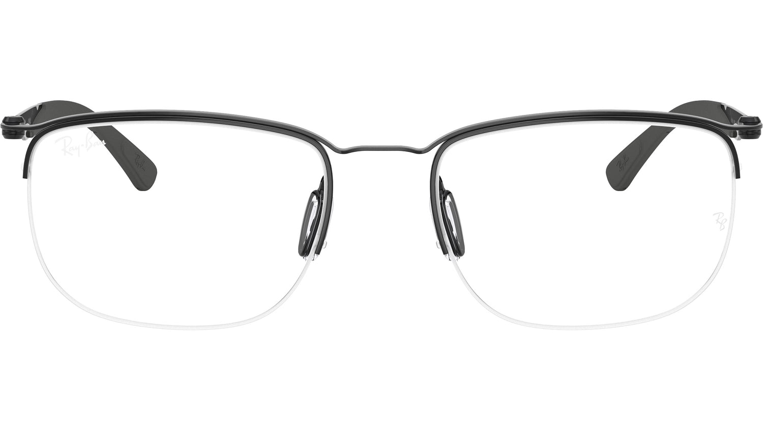 RB7552 Optics 3209