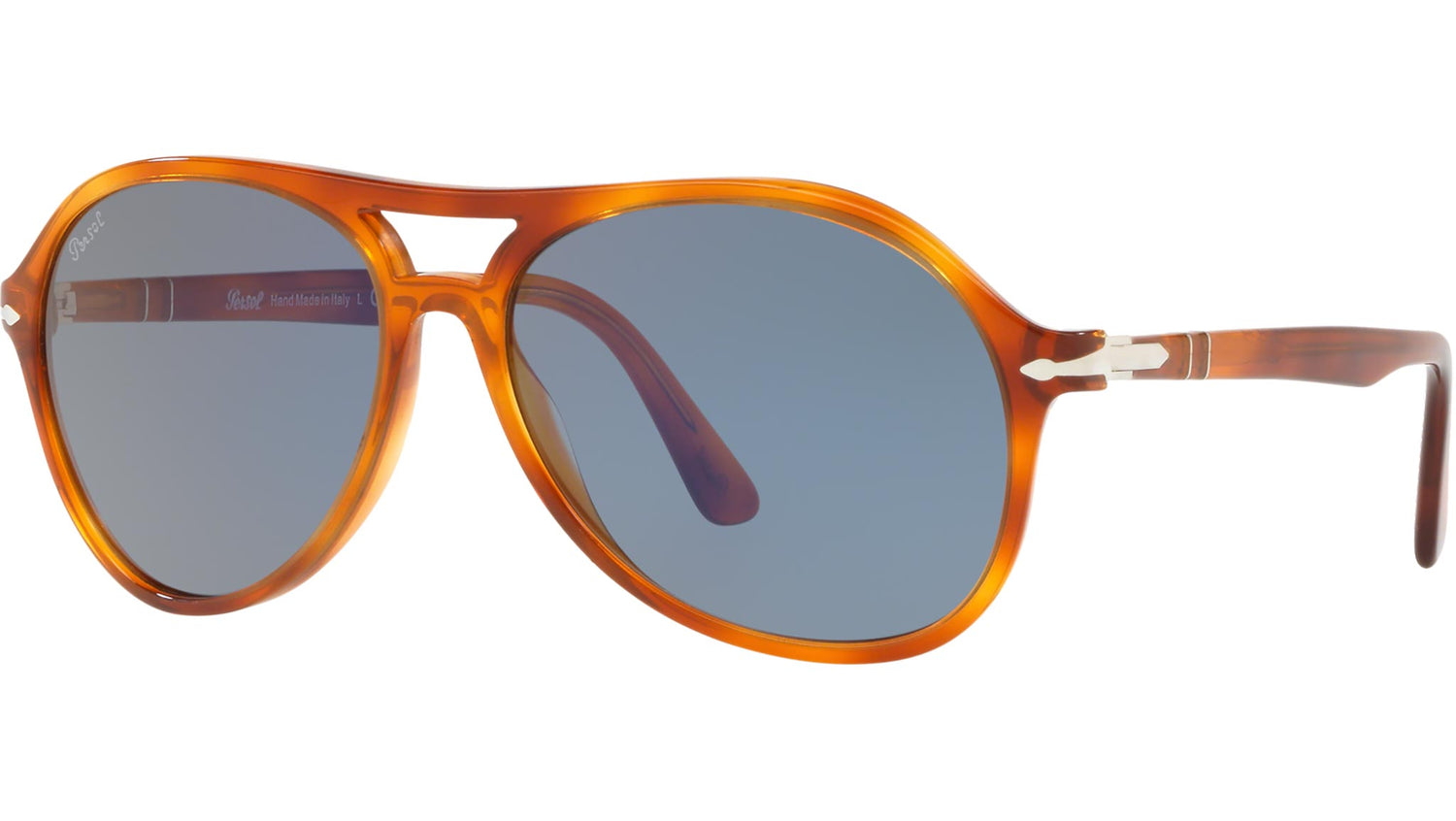 8053672877151_2.jpg