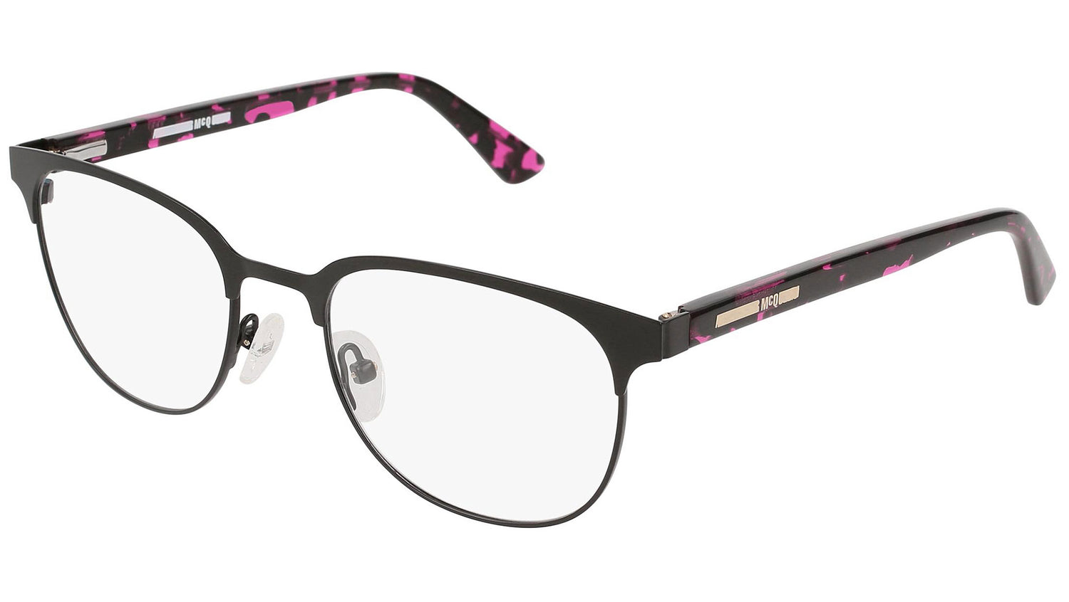 MQ0119OP 003 matte black
