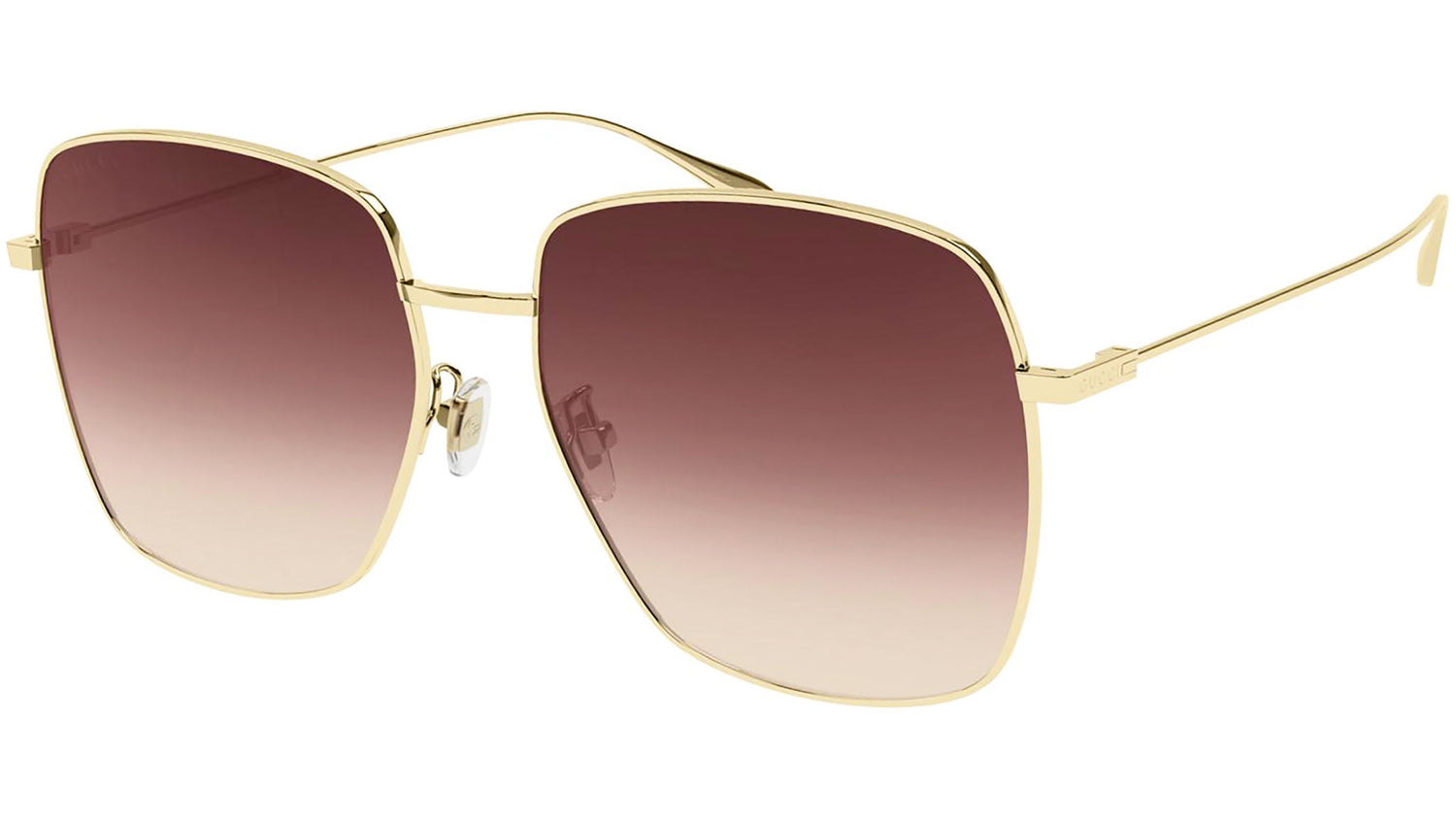 GG1031S 002 shiny gold