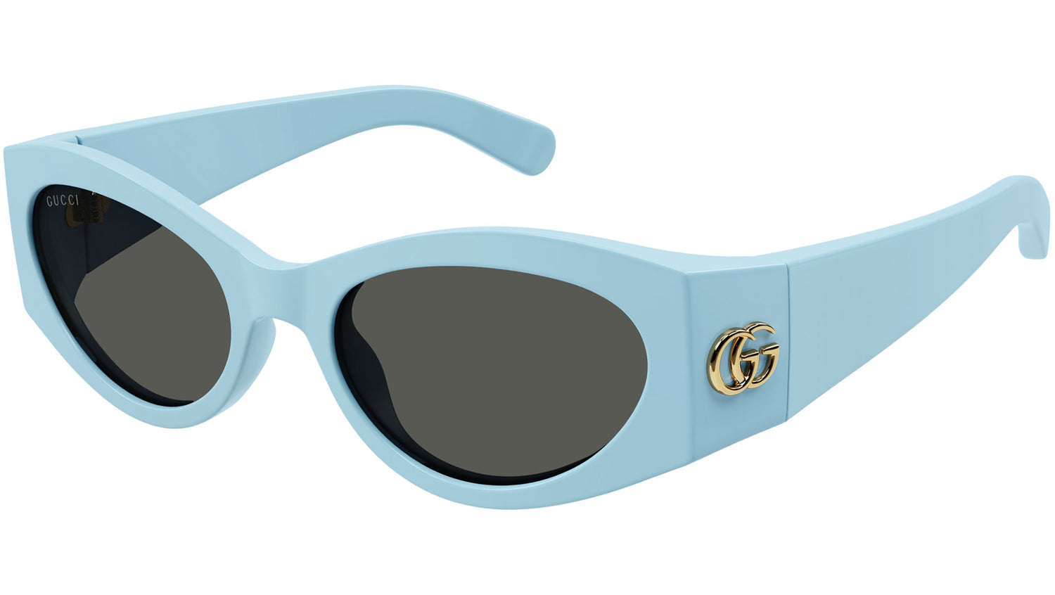 GG1401S 004