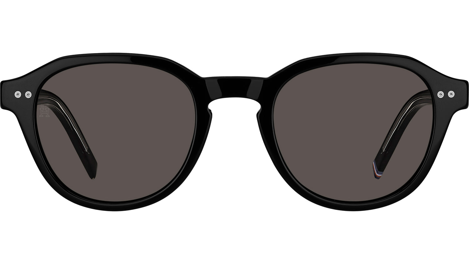 TH 1970/S 807 IR