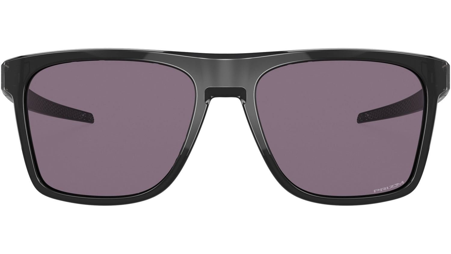 Leffingwell OO9100 01 black