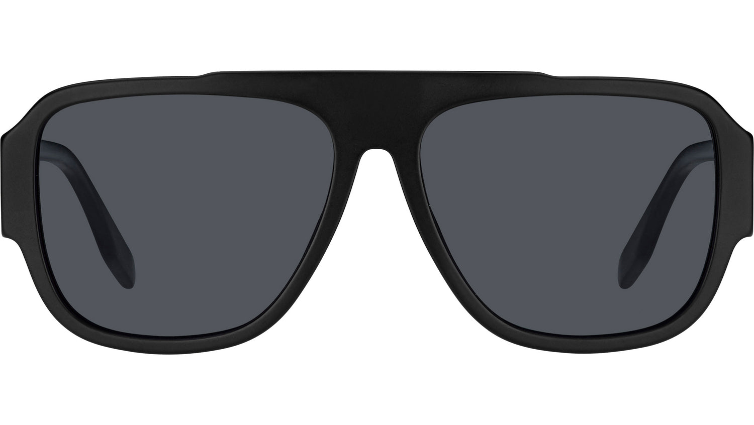 MARC 756/S 003 IR Matte Black