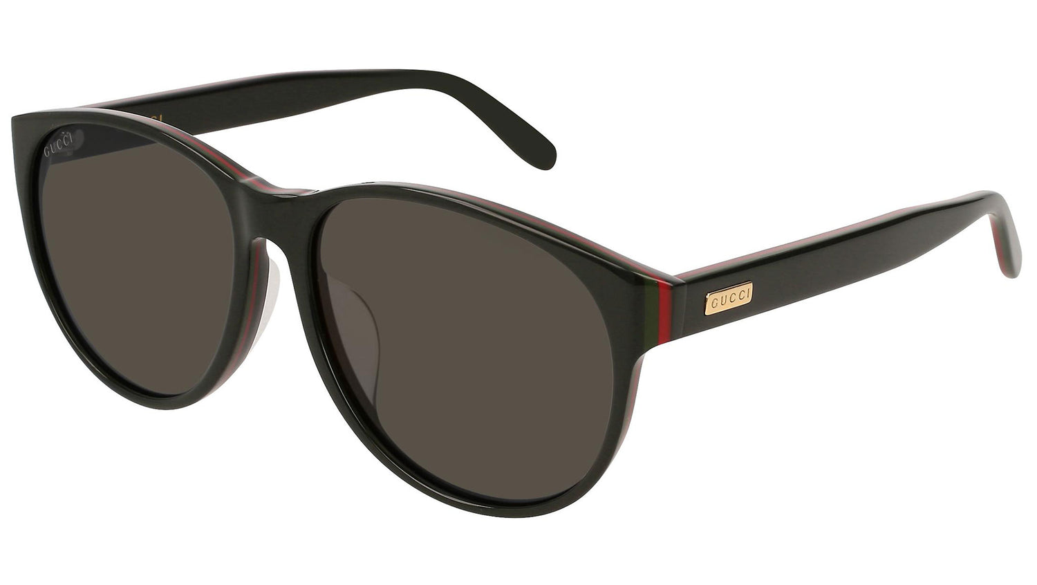 GG0271SA multicolor black and gun