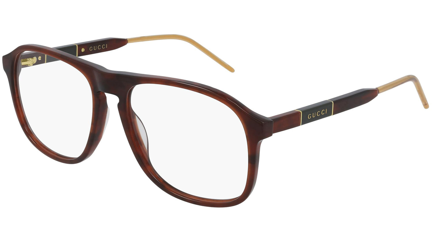 GG0844O 002 red tortoise