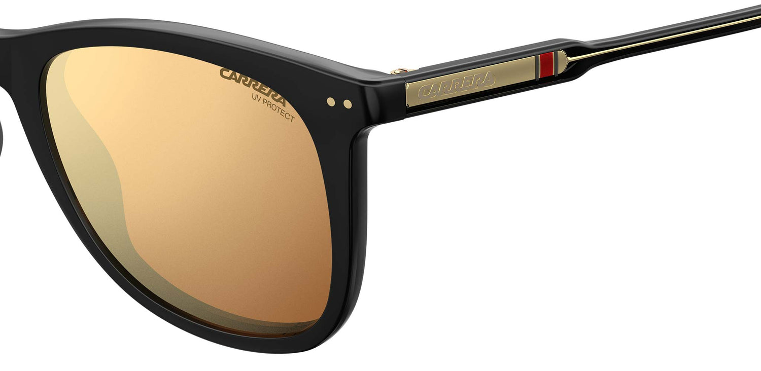 197/S 807 black
