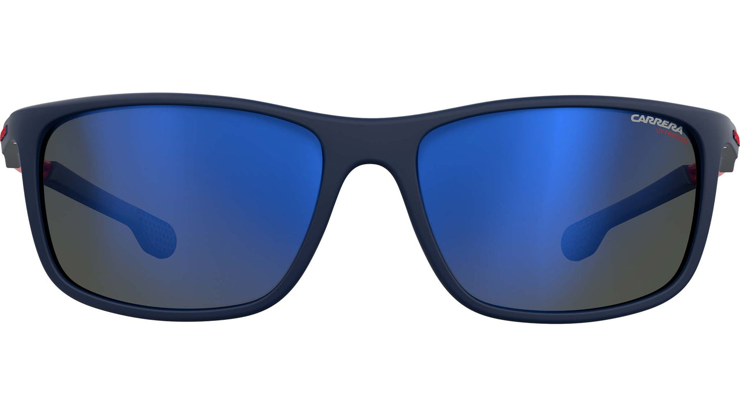 4013/S FLL matte blue