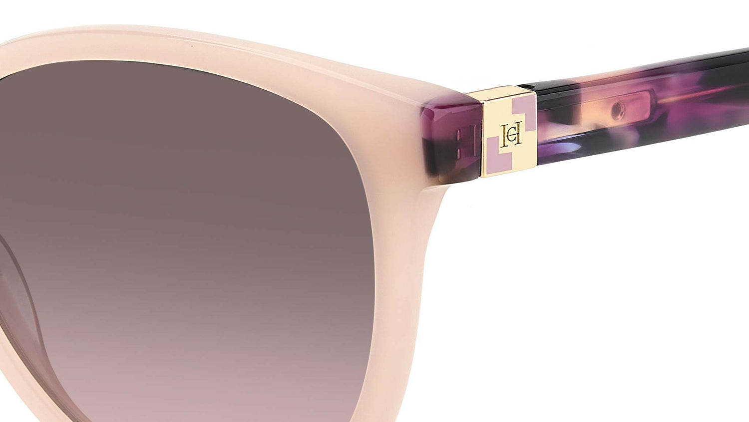 HER 0237/S 1EZ Nude Pink