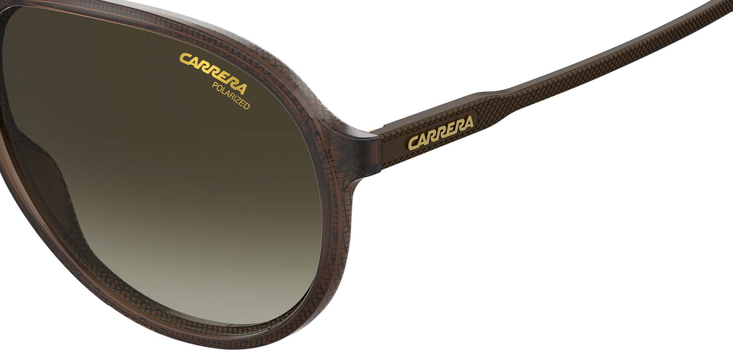 237/S 09Q brown