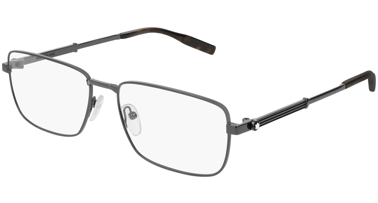 MB0029O 003 dark ruthenium