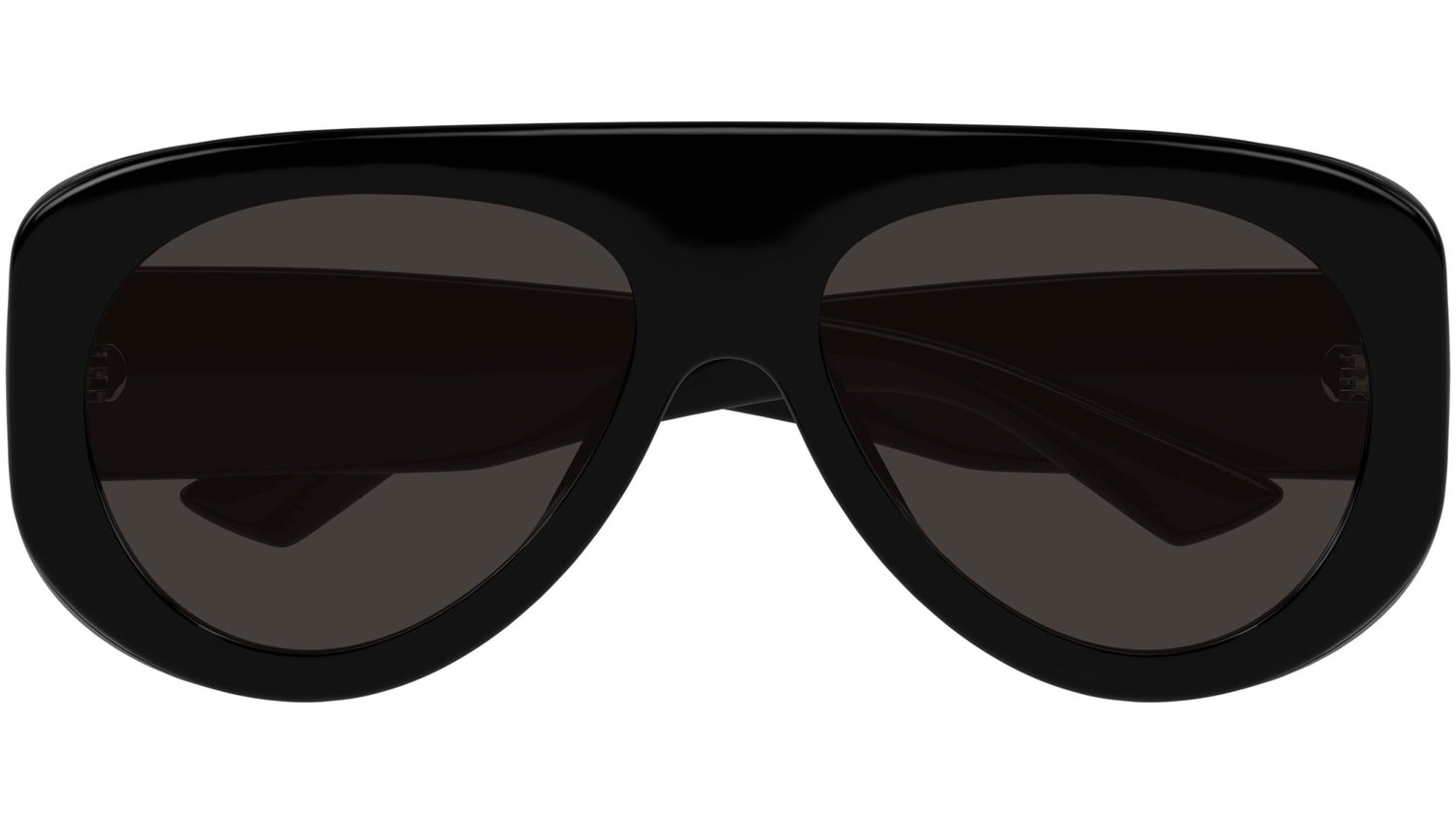 BV1362S 001