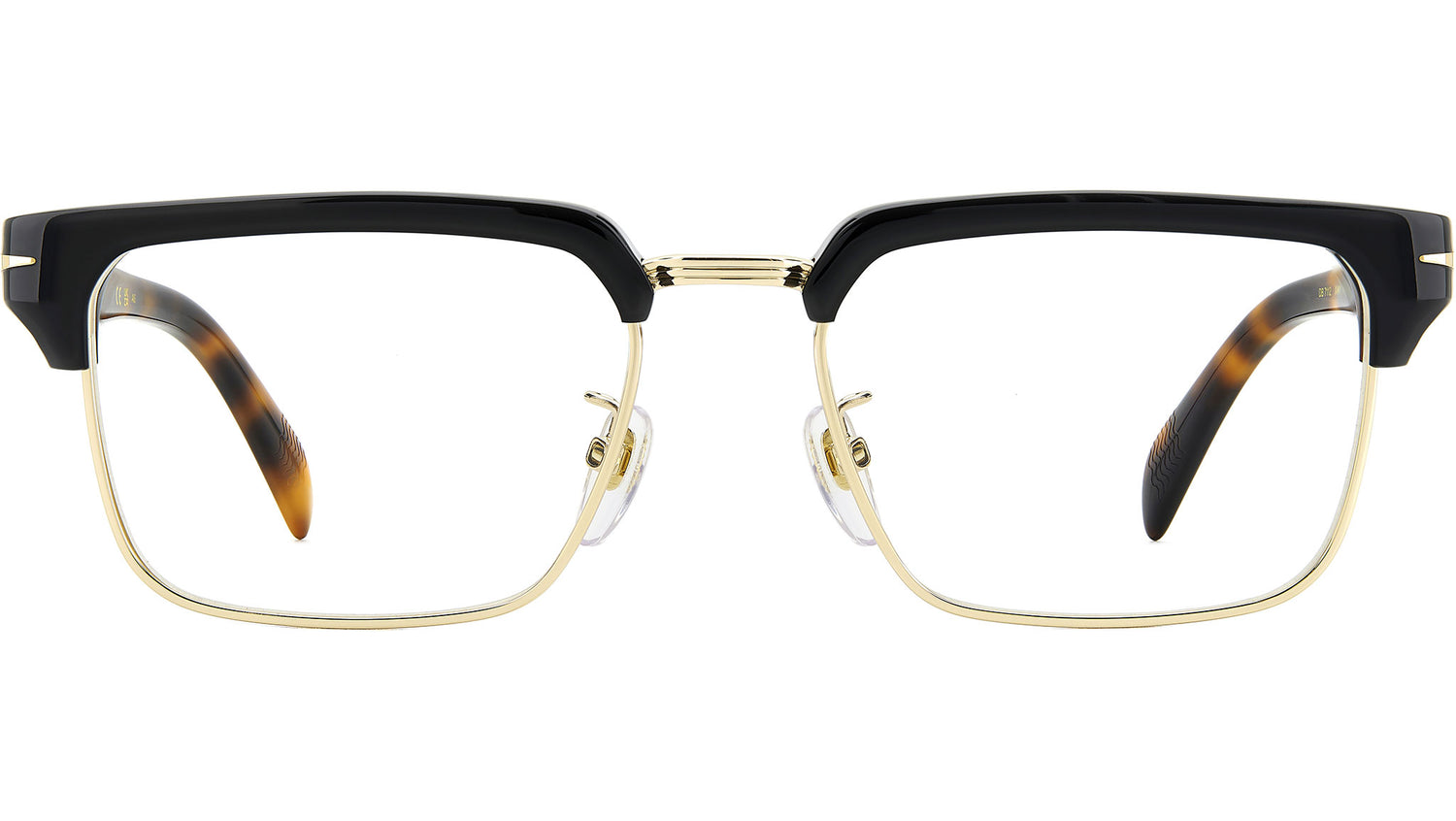 DB 7112 XWY Havana Gold