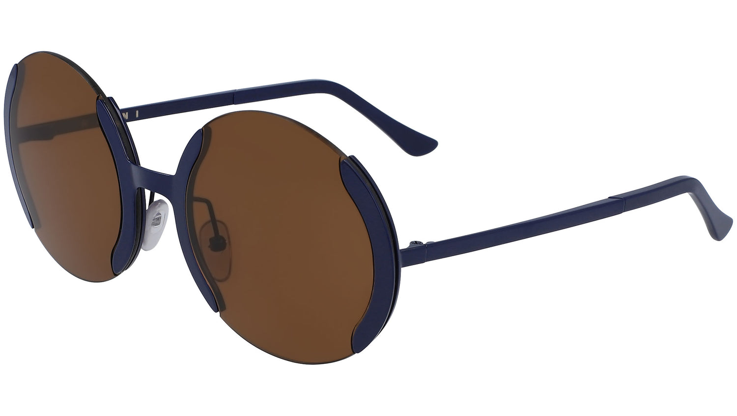 ME110S 414 blue