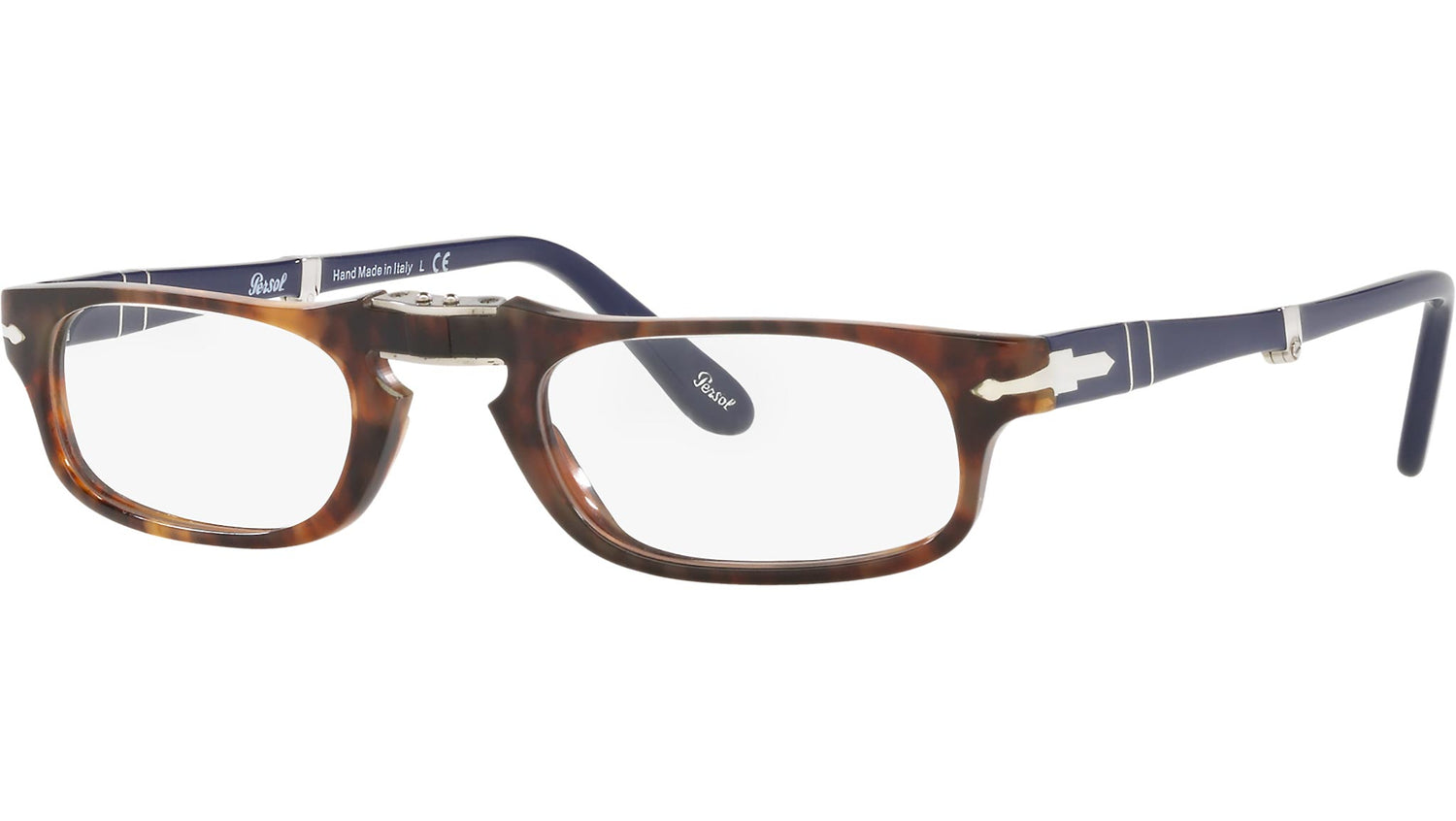 PO2886V havana