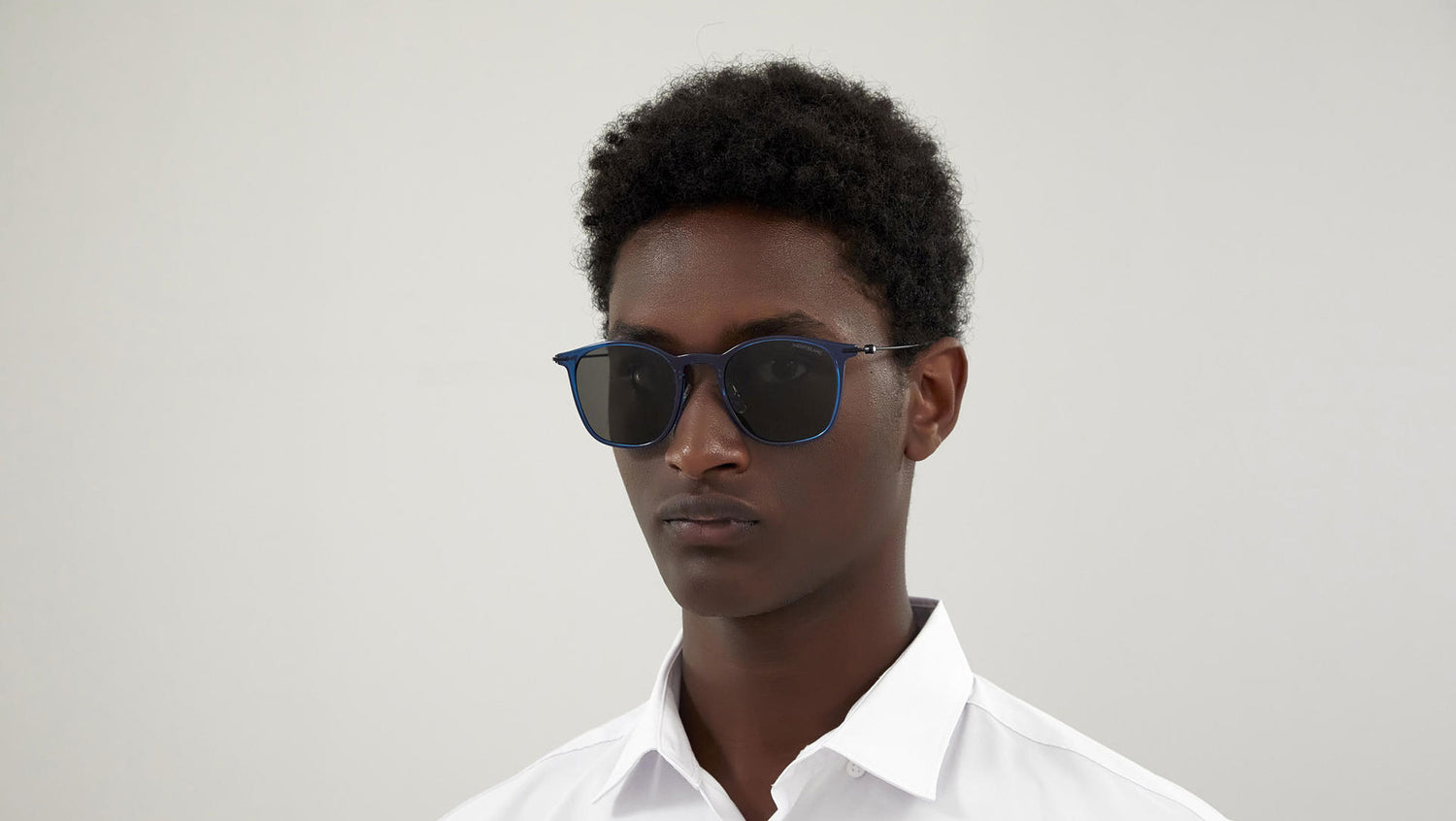 MB0098S 011 blue grey