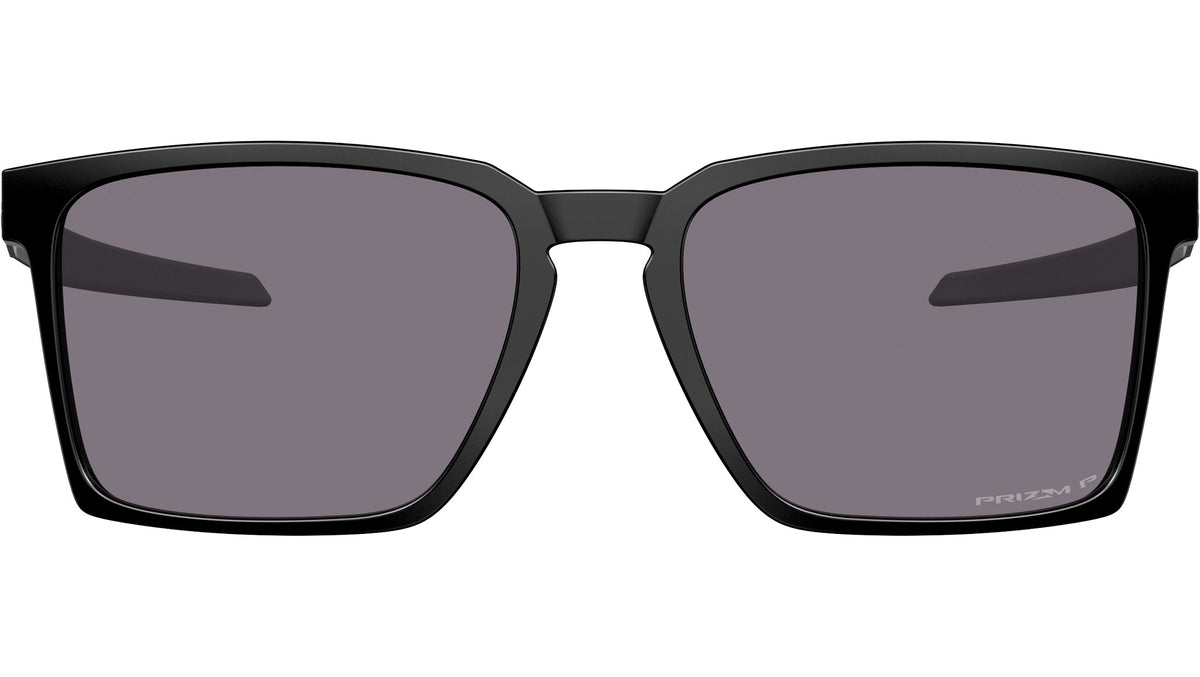 888392624918_1.jpg