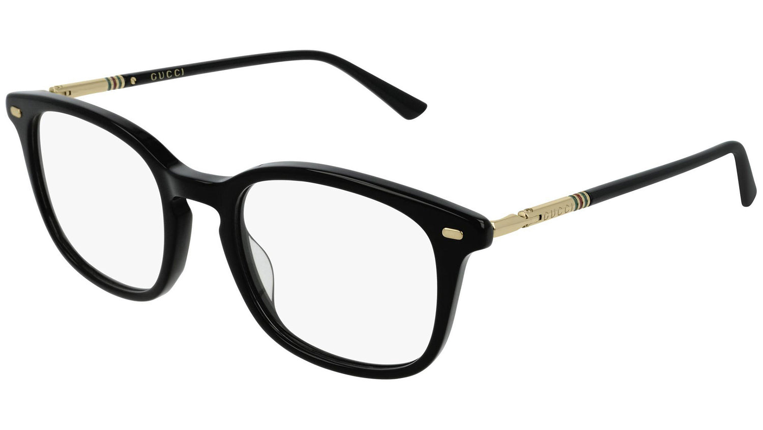 GG0390O 005 shiny black