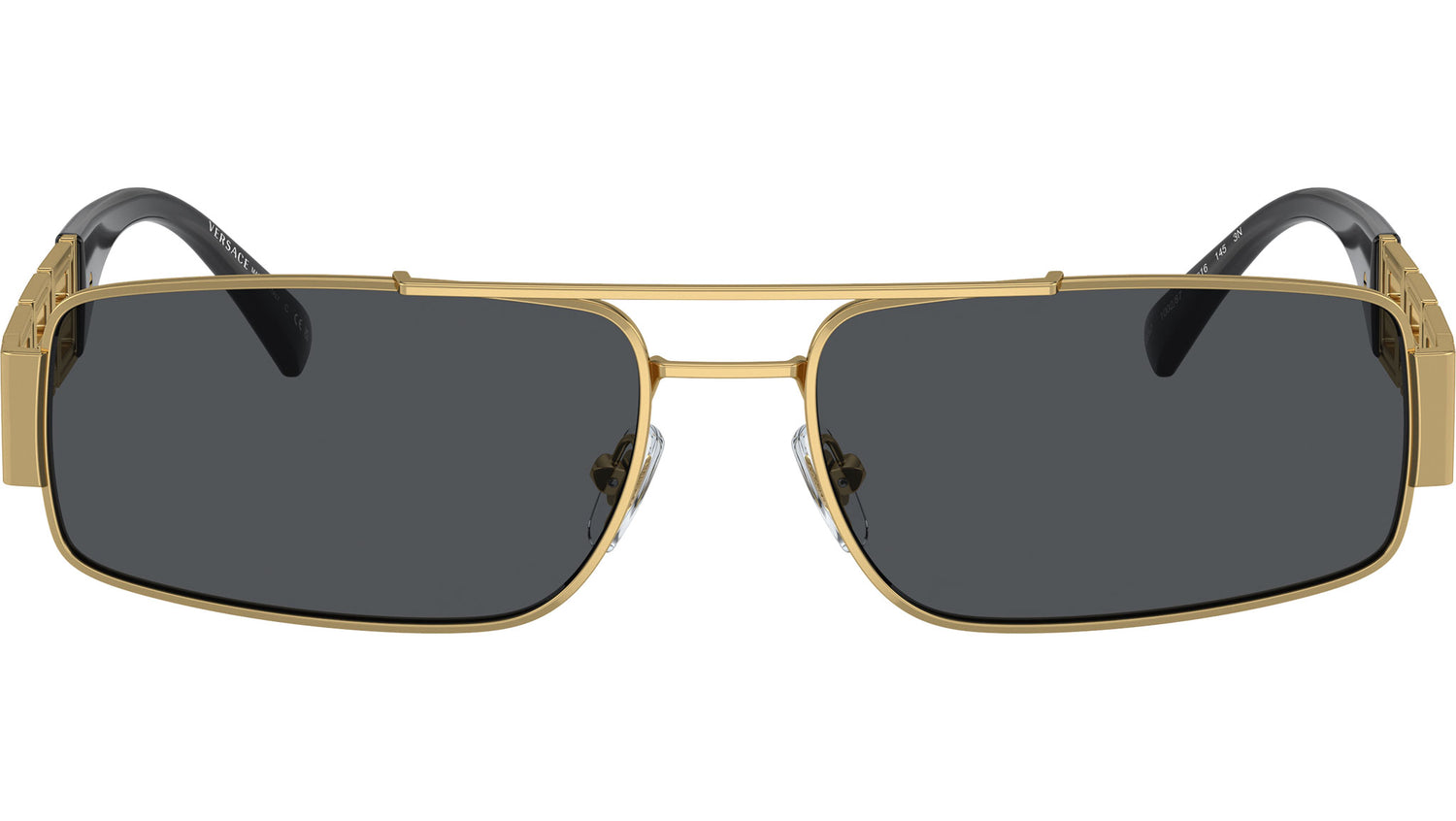 VE2257 100287 Gold