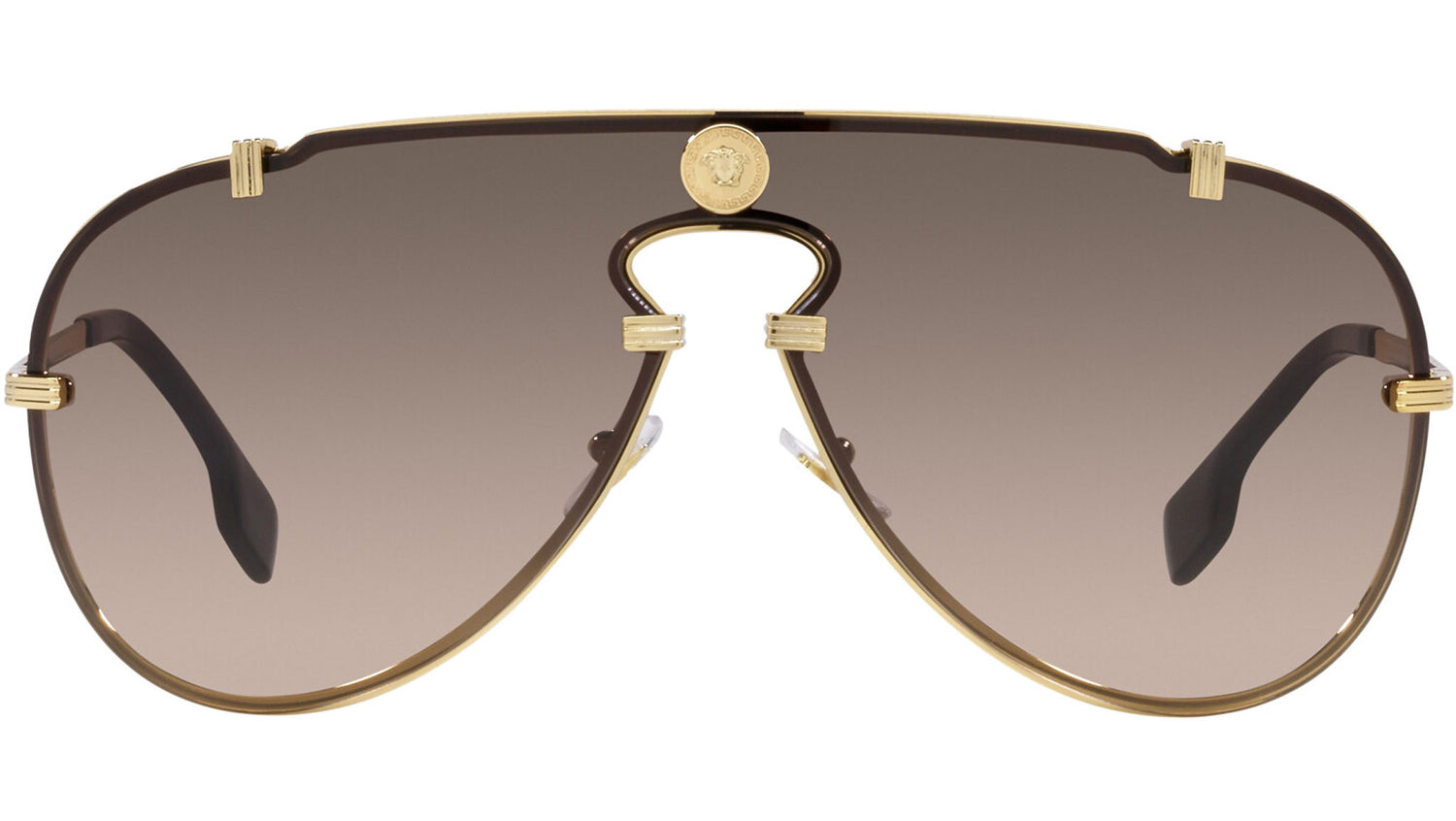 VE2243 100213 gold