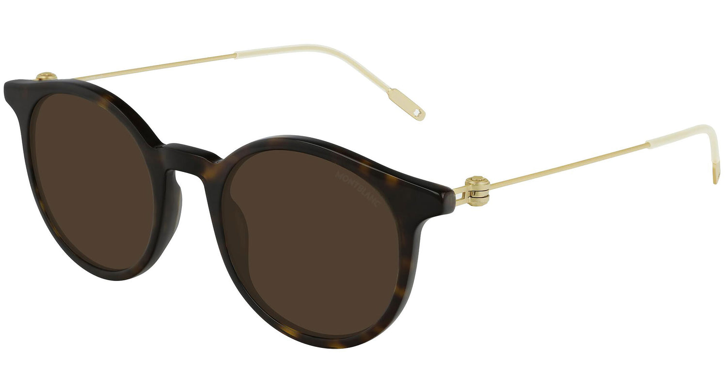 MB0004S 002 dark havana