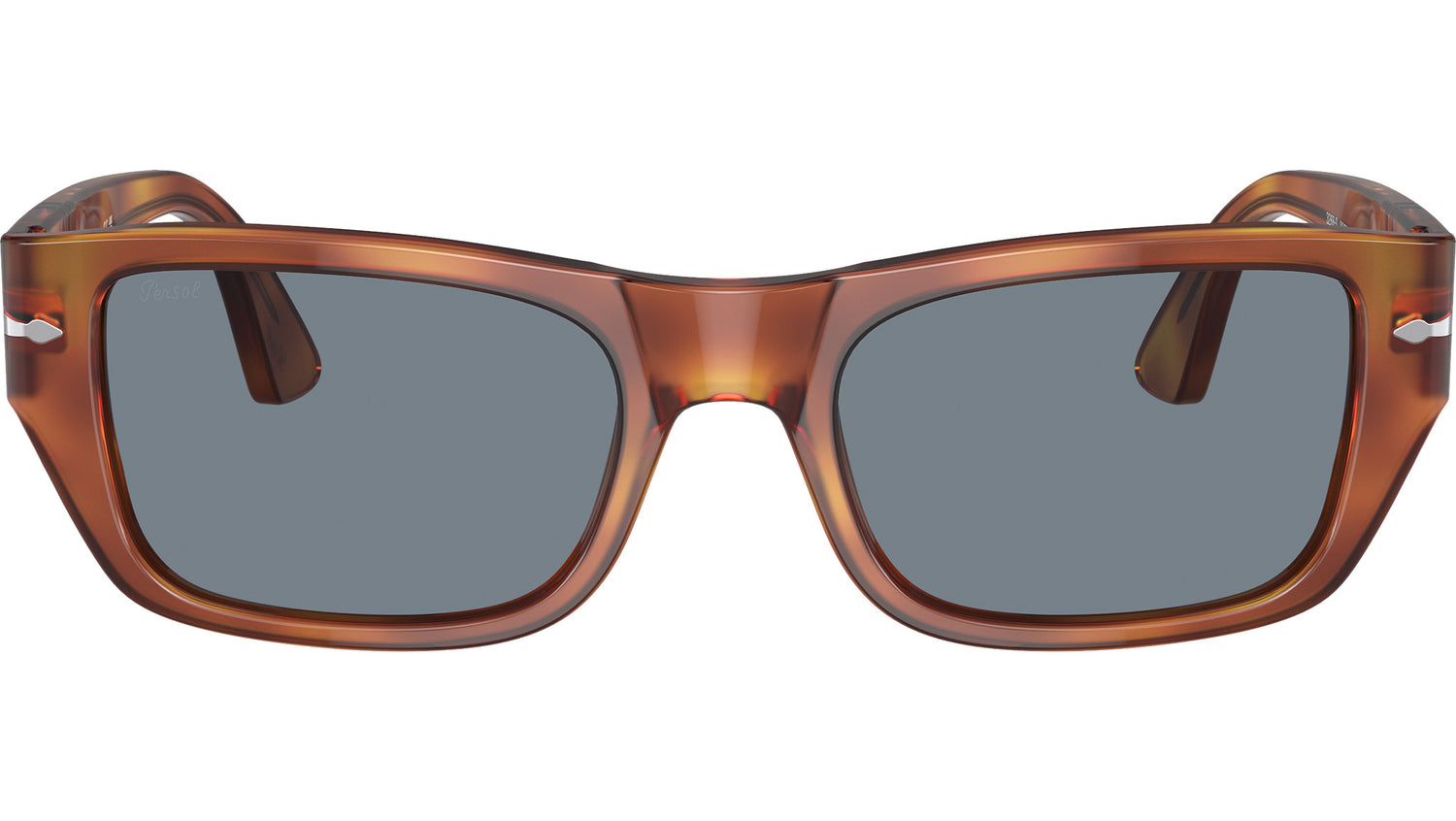 PO3268S 96/56 Brown