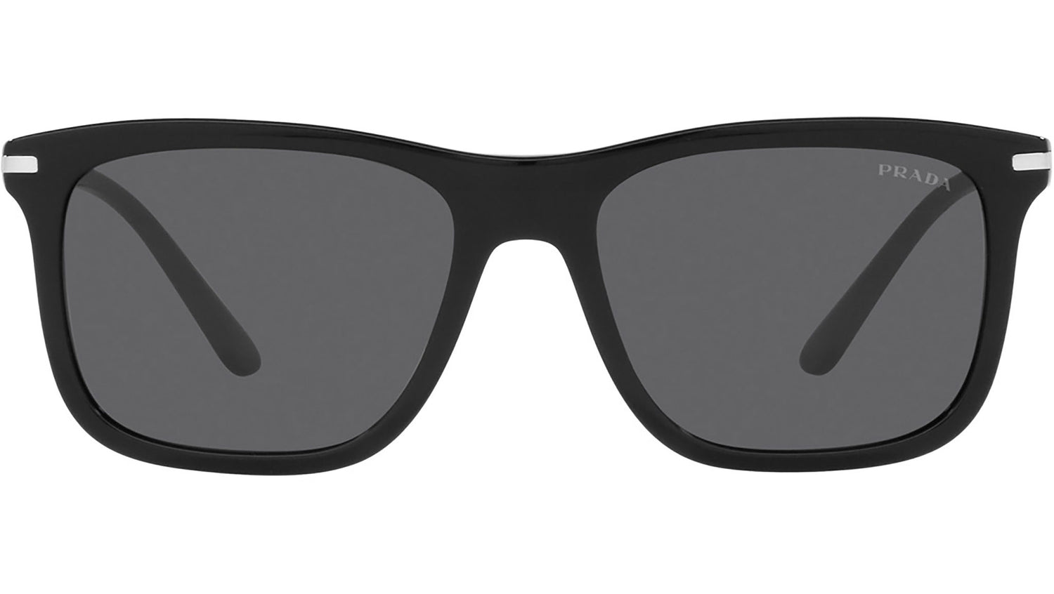PR 18WS black